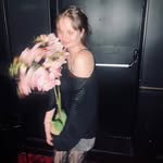 jess 🦦 - @jessicawright_____ - Instagram