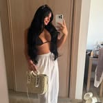 Jess ♡ - @jessicawrightox - Instagram