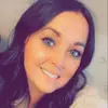 Jess📚♠️👑 - @jessica.wright64 - TikTok