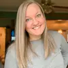 Jess| TTS finds - @jessicawright76 - TikTok