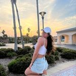 Jess Wright - @_jessica.wright - Instagram