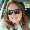 Jessica - @jessicawright - TikTok