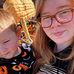Jessica Brint Wright - Facebook