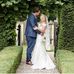 Jessica Wright - Facebook