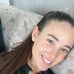 Jessica Wright - Facebook