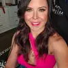 Jessica wright - @jeswright7373 - TikTok