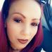 Jessica Wright - Facebook