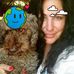 Jessica Wright - Facebook