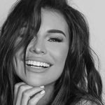 Jessica Wright - @jesswright77 - Instagram