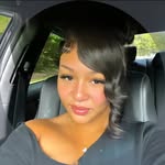 Jessica Wright - @___wright711 - Instagram
