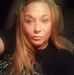Jessica Wright - Facebook