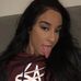 Jessica Wright - Facebook