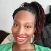 Jessica Wright - @jessicawrightsays - TikTok