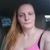 Jessica Wright - @jessicawright1849 - TikTok