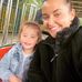 Jessica Wright - Facebook