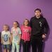 Jessica Wright - Facebook