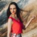 Jessica Wright - Facebook