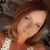Jessica_Wright - @jessica_wright25 - TikTok