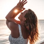 Jessica Wright - @_yogawithjess_ - Instagram
