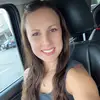 Jessica Wright - @jessicawright054 - TikTok