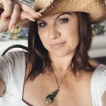 Jessica Wright - @forever_wright - Instagram