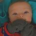 Jessica Wright - Facebook