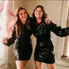 Jessica Wright - @jessca_1 - TikTok