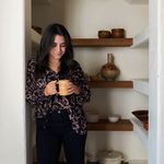 Jessica Wright | California-Based Travel Blogger - @bontraveler - Instagram