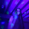 Jessica wright - @jessicawriightt - TikTok