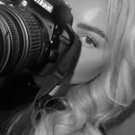 Jessica Wright | Content & Social Media Expert - @wright.socials - Instagram