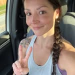 Jessica Wright :: Yoga Instructor - @jessicawrightyoga - Instagram