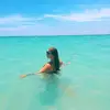 Jessica Wright - @jessicaleighwright - TikTok