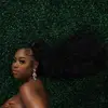 Jessica Wright - @jessicawright728 - TikTok