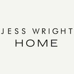 Jessica Wright Home - @jesswrighthome - Instagram