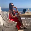 Jessy - @jessicawright01 - TikTok
