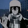 эвглена 7\⁹² - @jessie_ackerman0 - TikTok