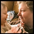 Jess Ackerman - Facebook