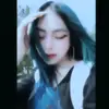 Jess Ackerman - @jessi.ackerman - TikTok