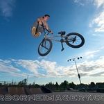 Jesse Ackerman - @ackermanjesse - Instagram