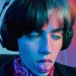Jesse Ackerman - @ohayoo_livai - Instagram