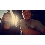 Jesse Ackerman - @jesseackerman - Instagram