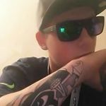 Jesse Ackerman - @northwest20621 - Instagram