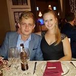 Jessé Ackerman - @jesse.ackerman - Instagram