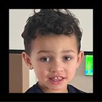 Jesse Ackerman - @pow9900 - Instagram