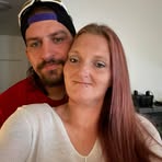 Jessica Ackerman - Facebook