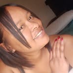 Jessica Ackerman - Facebook