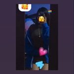 Jessica Ackerman García - @jessie_ackerman_liones - Instagram