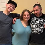 Jessica F Ackerman - Facebook
