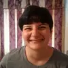 Jessie Ackerman - @jessie.ackerman0 - TikTok