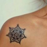 Jessie ackerman - @jessieackerman5876 - Instagram